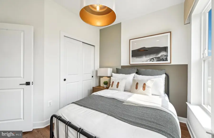 514 Crossvine Ln, Laurel, MD 20724 - #3