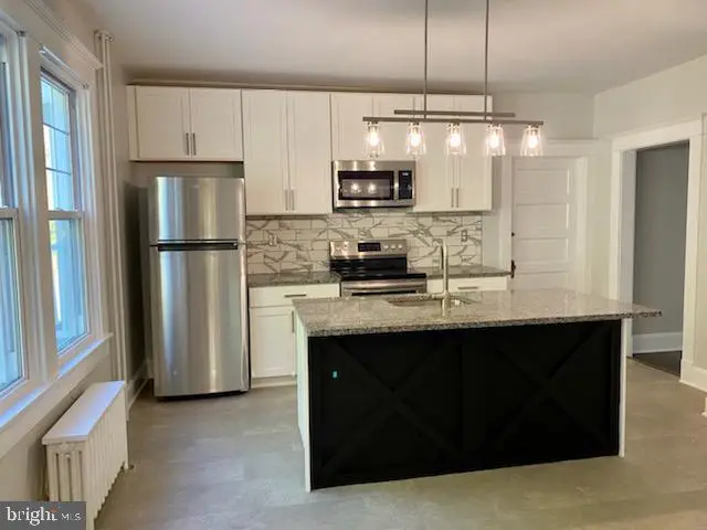 3 Elliott Rd, Annapolis, MD 21403 - #3