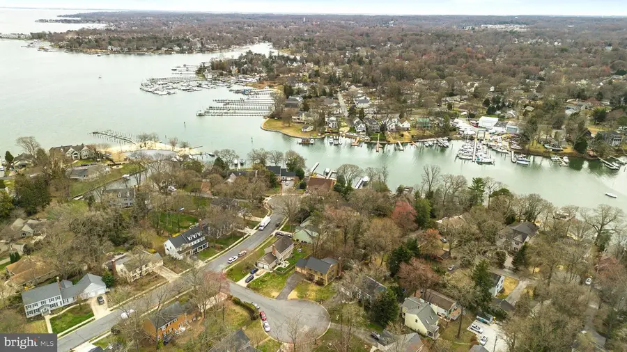 235 Pawtucket Ct, Severna Park, MD 21146 - #2