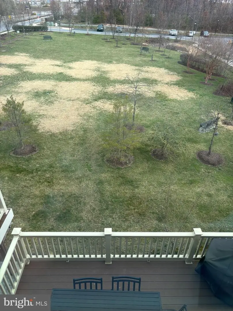 2606 Fiat Dr, Hanover, MD 21076 - #2