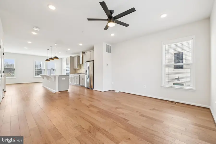 219 Sweetbay Ln, Laurel, MD 20724 - #2