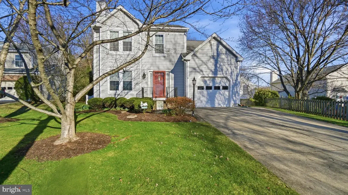 2710 Price Rd, Crofton, MD 21114 - #1