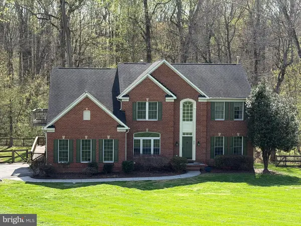 405 Pondview Ln, DAVIDSONVILLE, MD 21035
