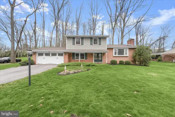 1146 Valley Dr, PASADENA, MD 21122