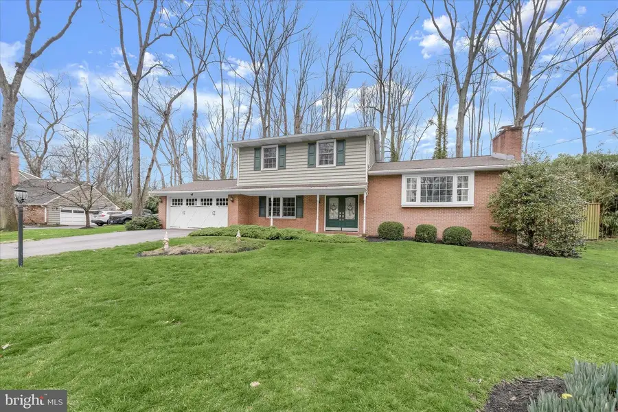 1146 Valley Dr, Pasadena, MD 21122 - #3