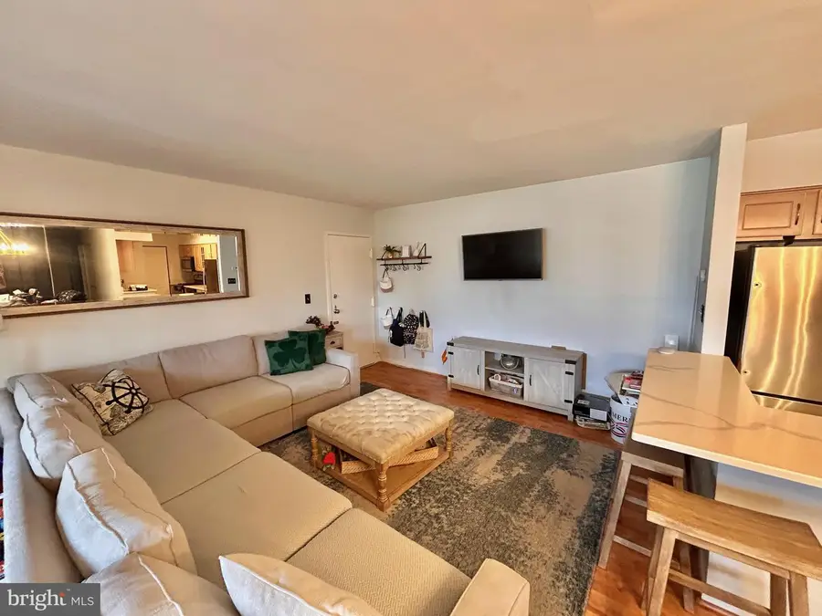 300 Forbes St #j, Annapolis, MD 21401 - #3