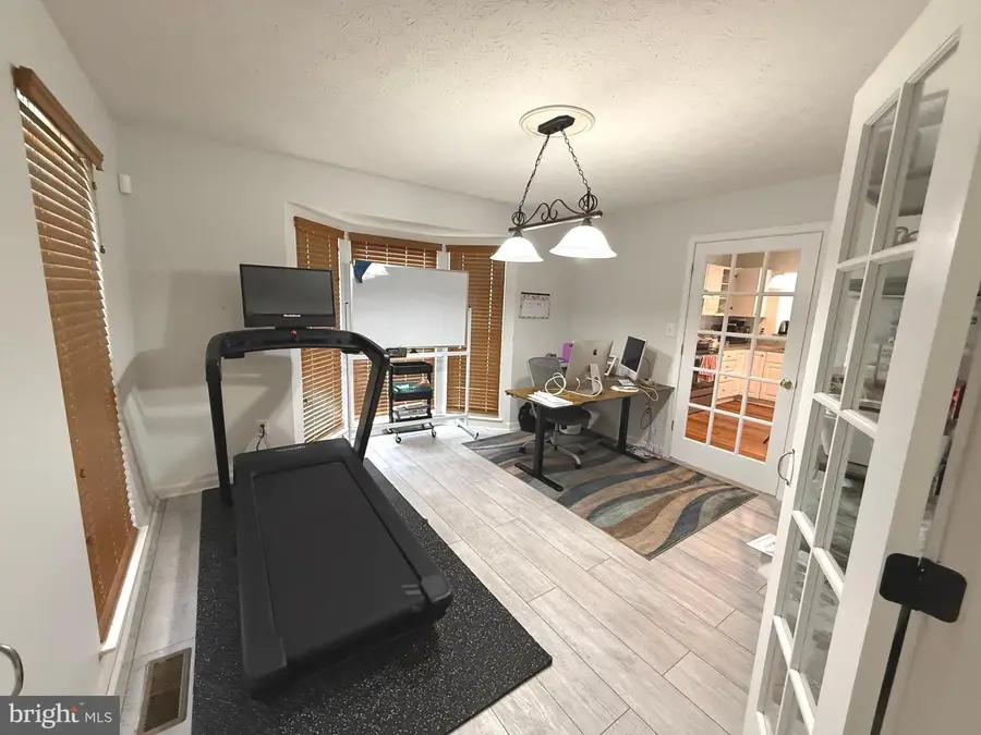 7713 Rotherham Dr, Hanover, MD 21076 - #3