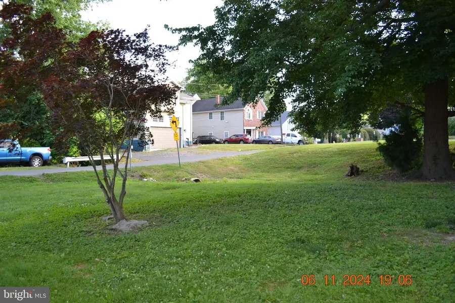 329-a Bar Harbor Rd, Pasadena, MD 21122 - #3