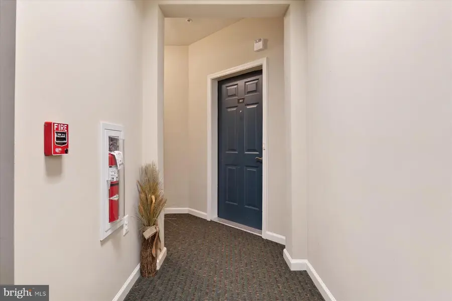 1412 Wigeon Way #301, Gambrills, MD 21054 - #3