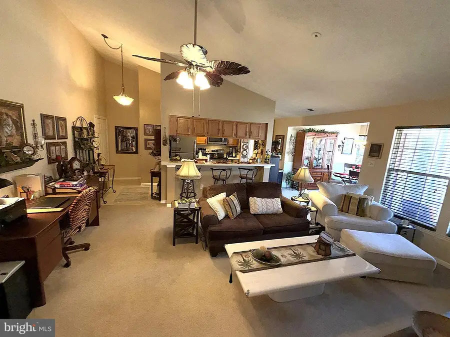 619 Deering Rd #1k, Pasadena, MD 21122 - #3