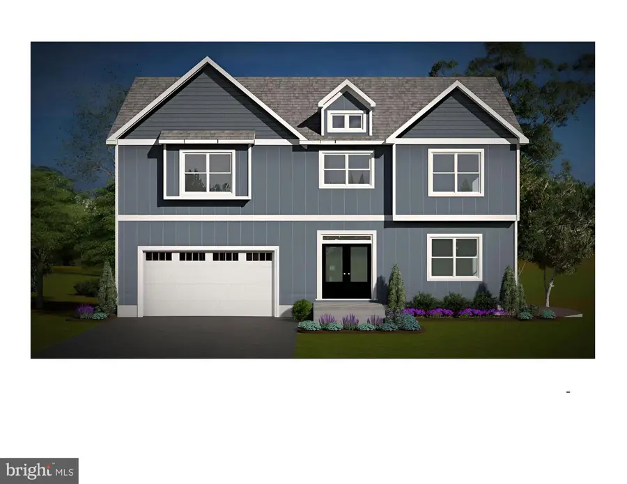 975 Diggs Rd, Crownsville, MD 21032 - #3