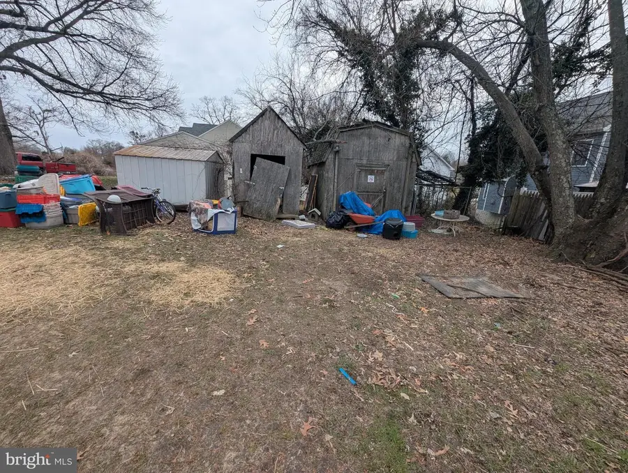 811 203rd St, Pasadena, MD 21122 - #2