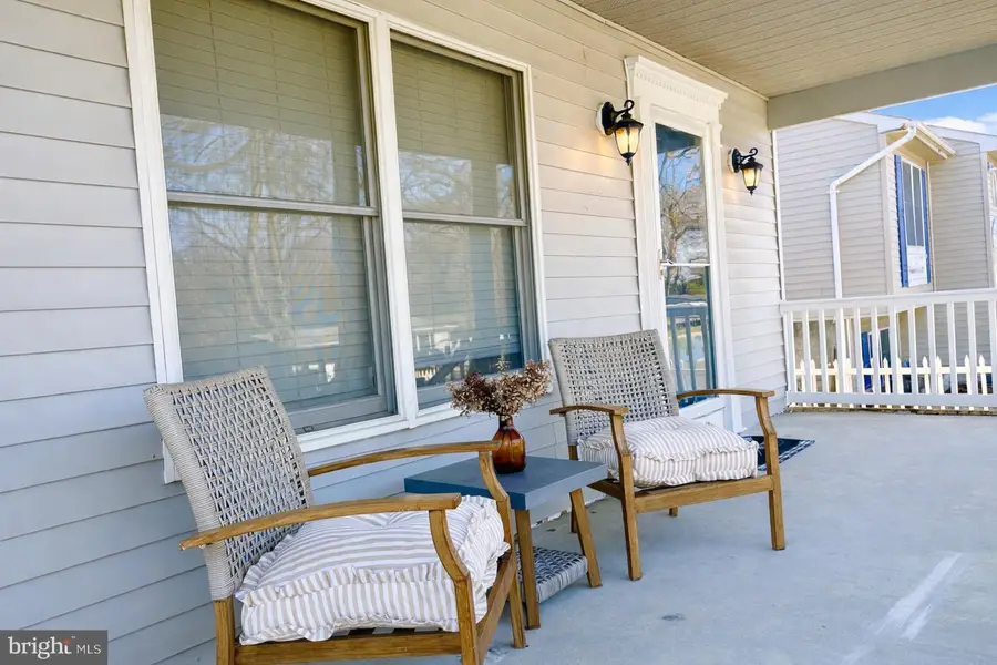 7850-b E Shore Rd, Pasadena, MD 21122 - #2