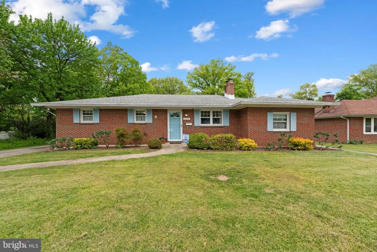 618 Fairmount Rd, Linthicum Heights, MD 21090 - #1