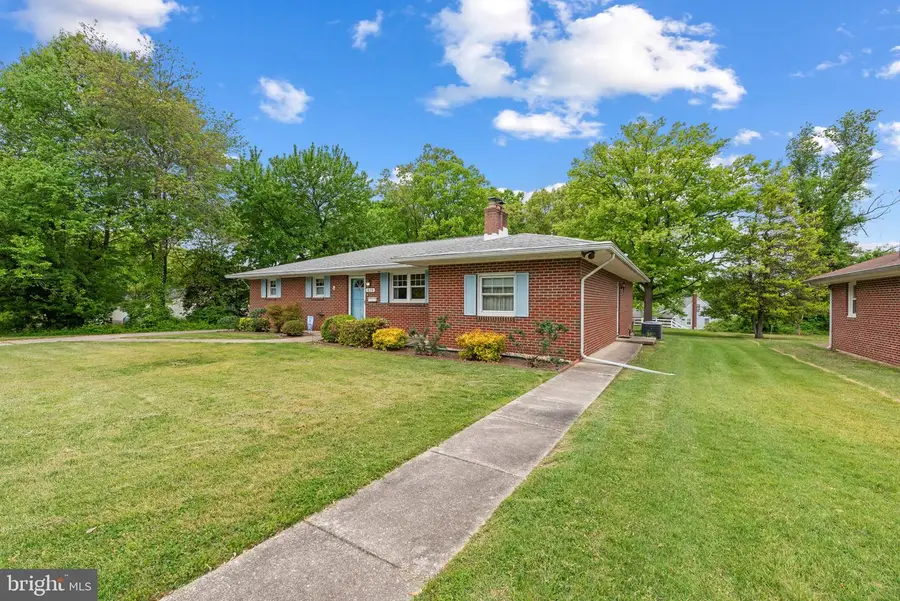 618 Fairmount Rd, Linthicum Heights, MD 21090 - #3