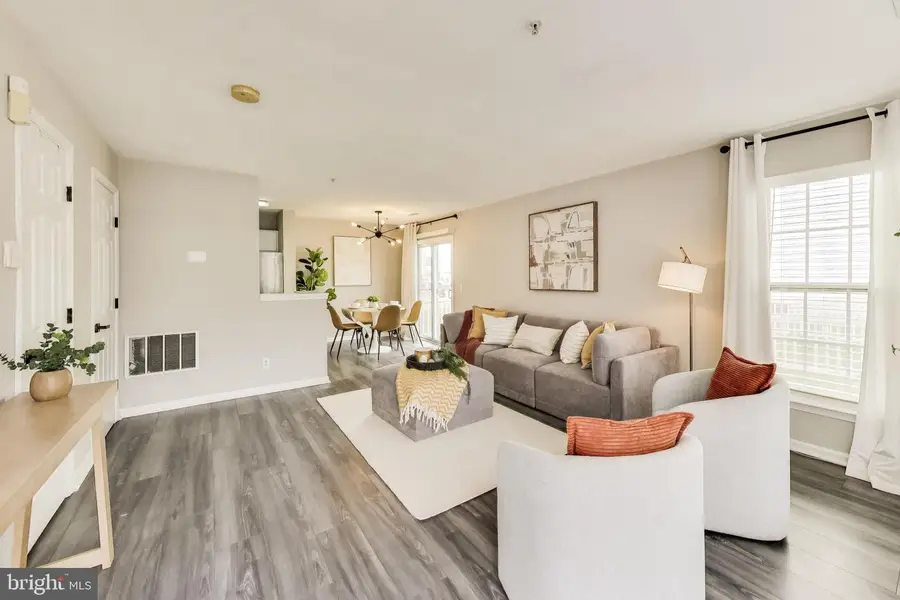 623 Fortune Ct, Glen Burnie, MD 21061 - #2