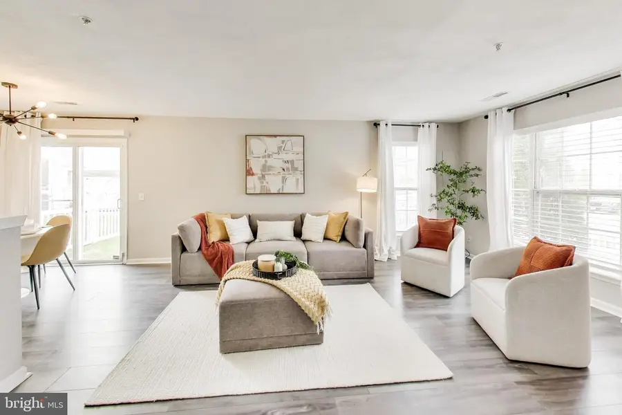 623 Fortune Ct, Glen Burnie, MD 21061 - #3