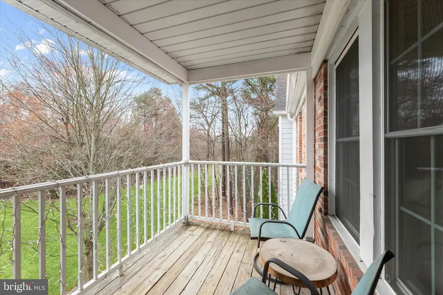 641 Deering Rd #2j, Pasadena, MD 21122 - #3