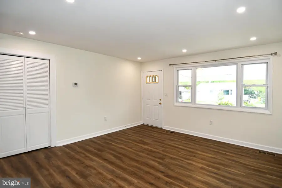 316 Old Line Ave, Laurel, MD 20724 - #2