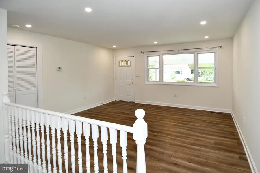 316 Old Line Ave, Laurel, MD 20724 - #3