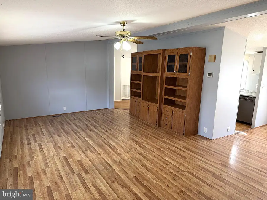 164 Konrad Morgan Way, Lothian, MD 20711 - #2