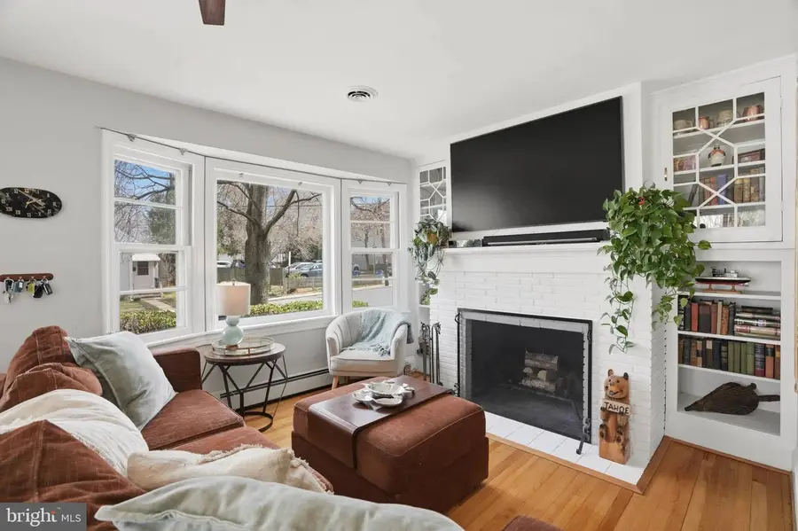 11 Glen Ave N, Annapolis, MD 21401 - #2