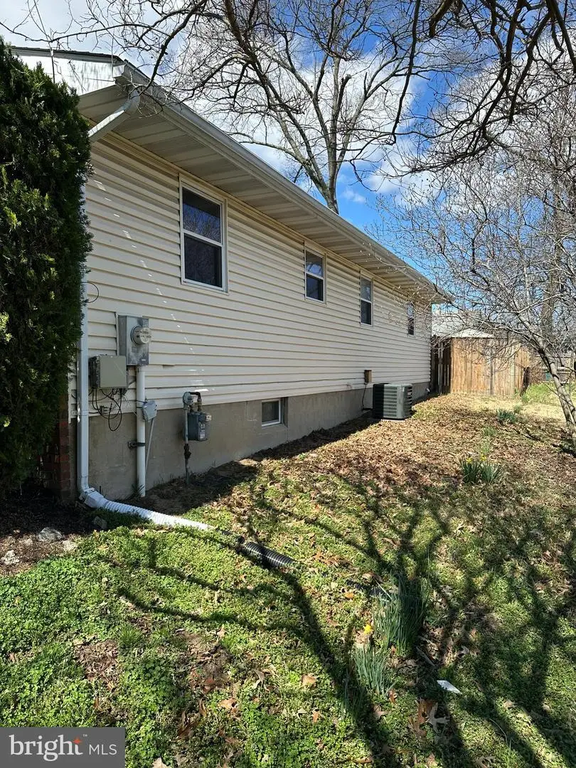 22 Main Ave Sw, Glen Burnie, MD 21061 - #2