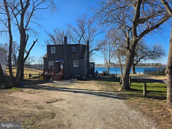 208 Harlem Rd, PASADENA, MD 21122