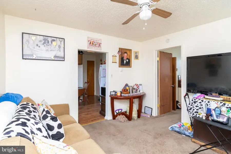 8438 Church Rd, Pasadena, MD 21122 - #3