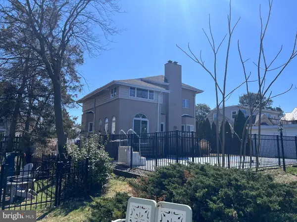 20 Granada Rd, PASADENA, MD 21122