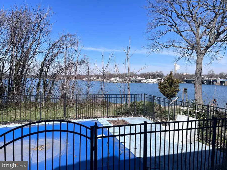 20 Granada Rd, Pasadena, MD 21122 - #2