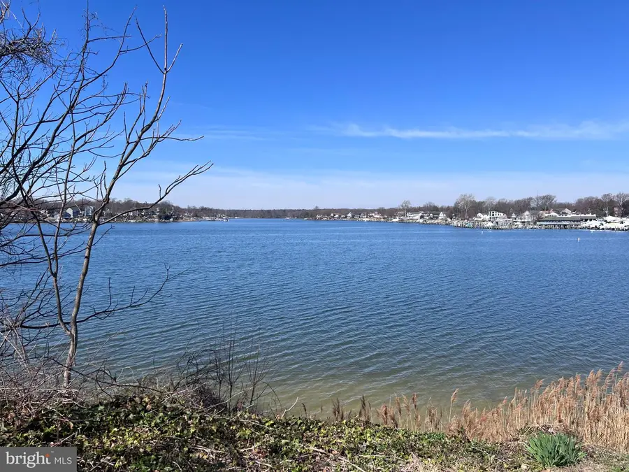 20 Granada Rd, Pasadena, MD 21122 - #3