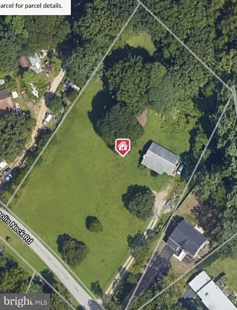 927 Old Annapolis Neck Rd, Annapolis, MD 21403 - #2