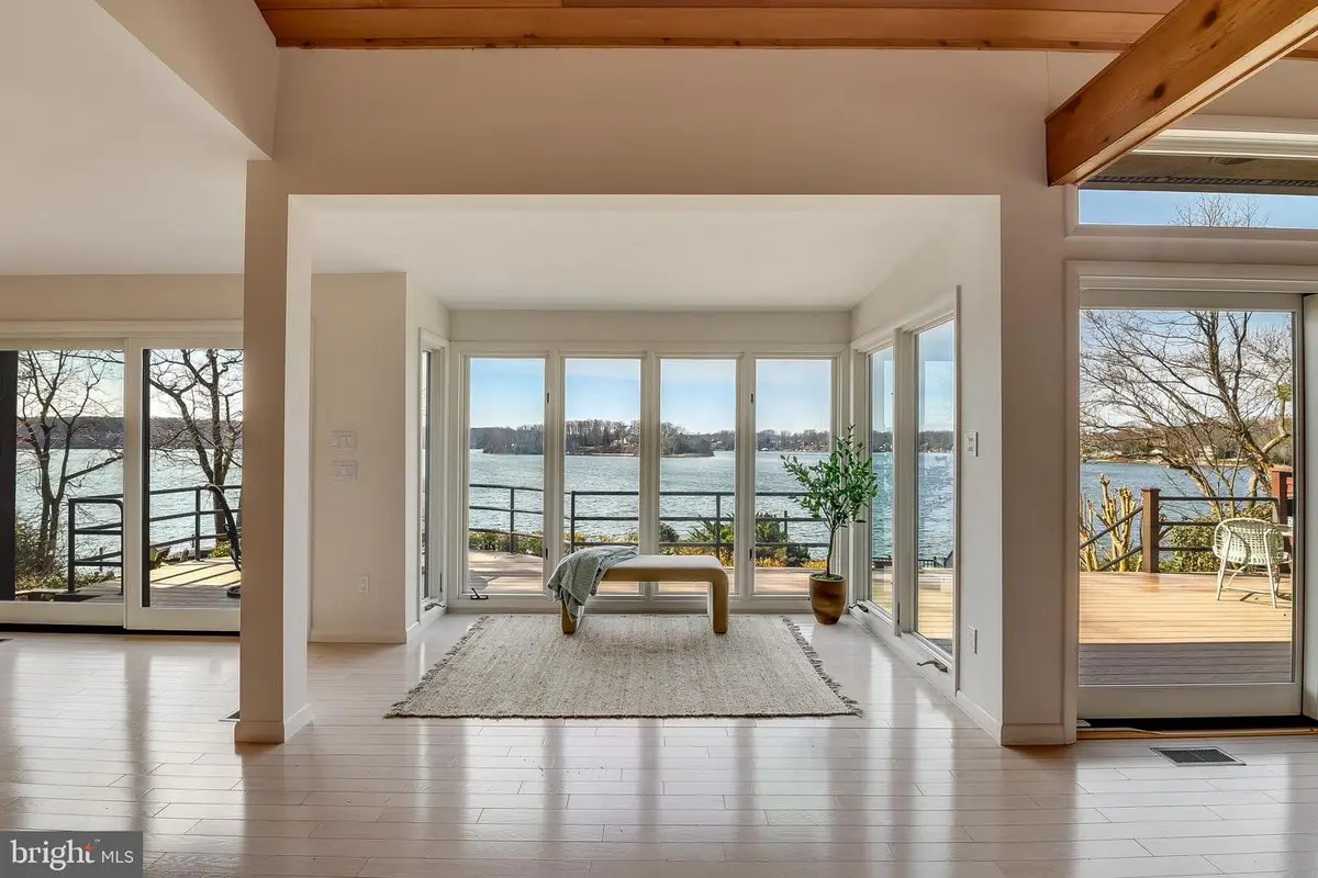 245 Long Point Rd, Crownsville, MD 21032 - #1