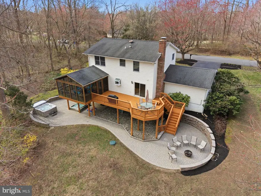 5209 Grenock Dr, Lothian, MD 20711 - #3