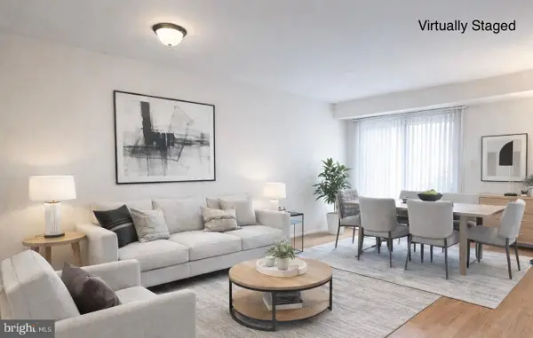 1539 Stoney Beach, STONEY BEACH, MD 21226