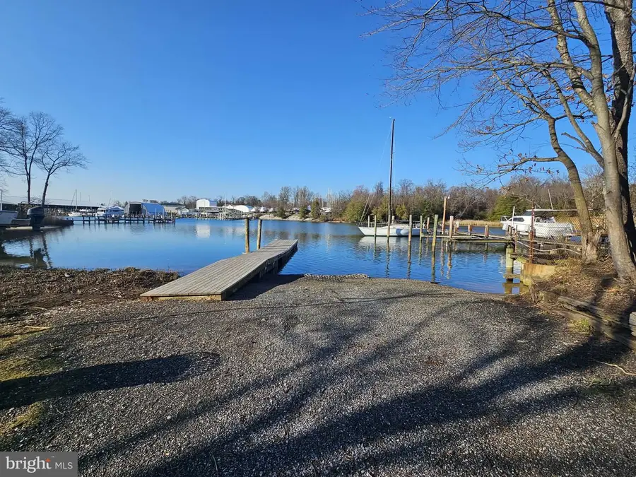 7719 Suitt Dr, Pasadena, MD 21122 - #3