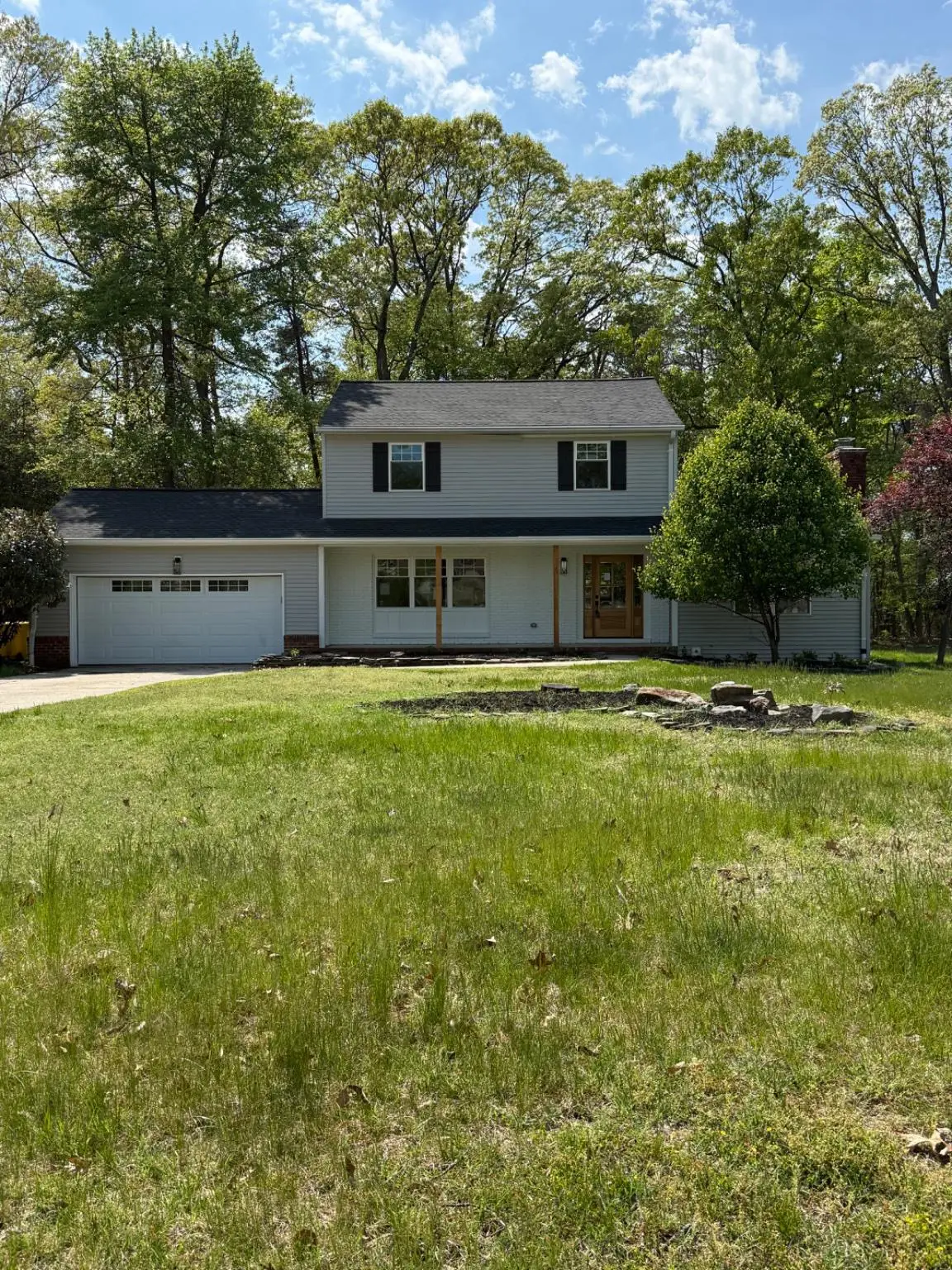 192 Hickory Point Rd, Pasadena, MD 21122 - #1