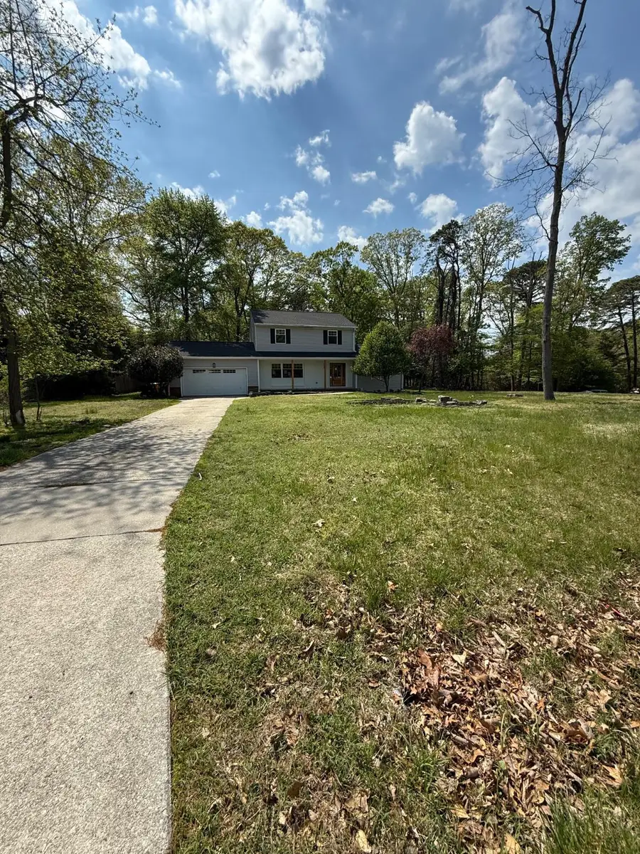192 Hickory Point Rd, Pasadena, MD 21122 - #3