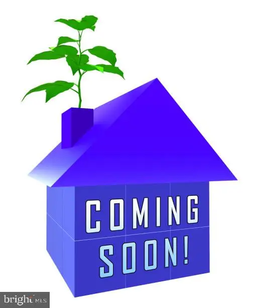 510 New Jersey Ave Ne, Glen Burnie, MD 21060 - #1