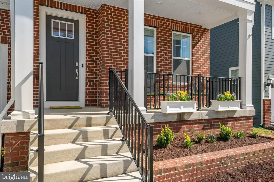 141 Stilly Way, Annapolis, MD 21403 - #2