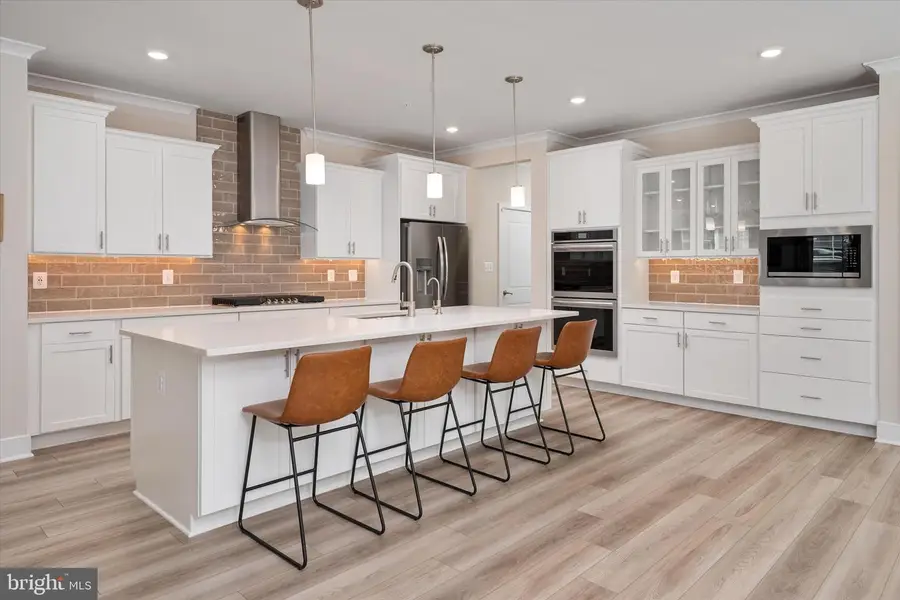 141 Stilly Way, Annapolis, MD 21403 - #3