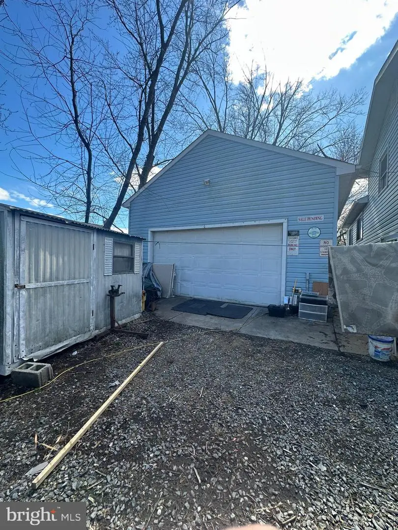 406 Elmwood Ct, Arnold, MD 21012 - #3