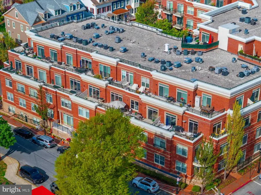 66 Franklin St #304, Annapolis, MD 21401 - #2