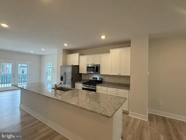 7416 Amega Way, Glen Burnie, MD 21060 - #3