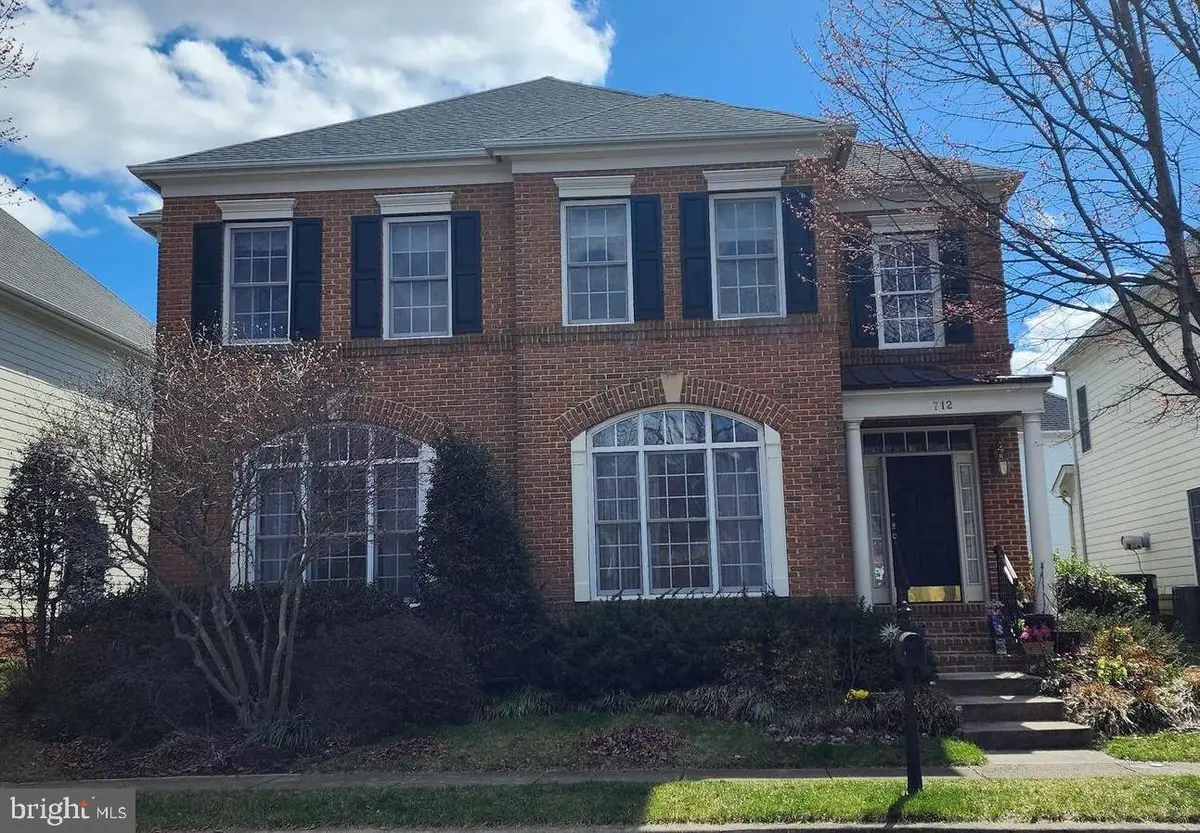 712 Coybay Dr, Annapolis, MD 21401 - #1