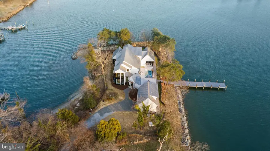 1201 Eden Ln, Annapolis, MD 21403 - #2