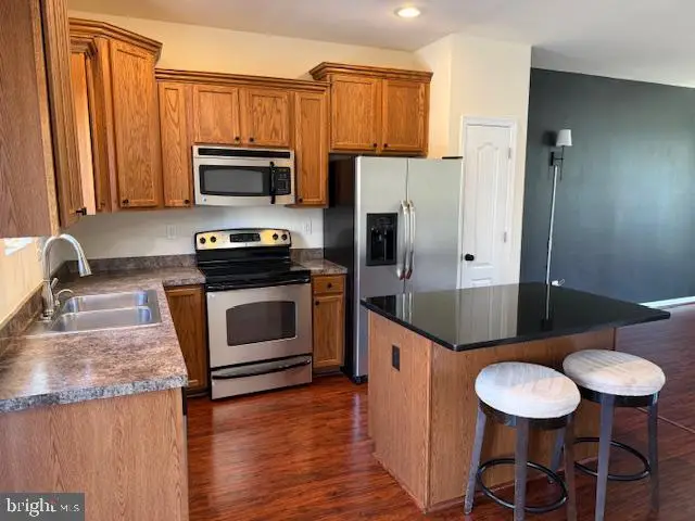 1008 Sithean Way, Glen Burnie, MD 21060 - #3