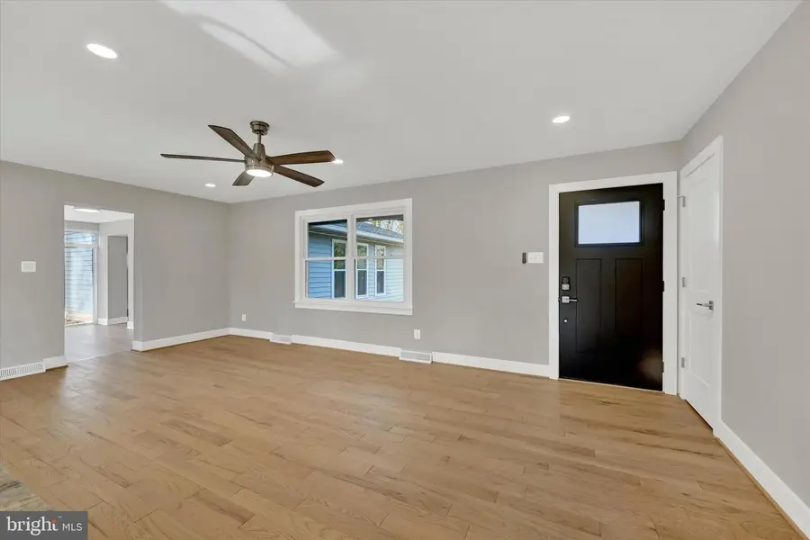 1254 Sheridan Rd, Crownsville, MD 21032 - #3