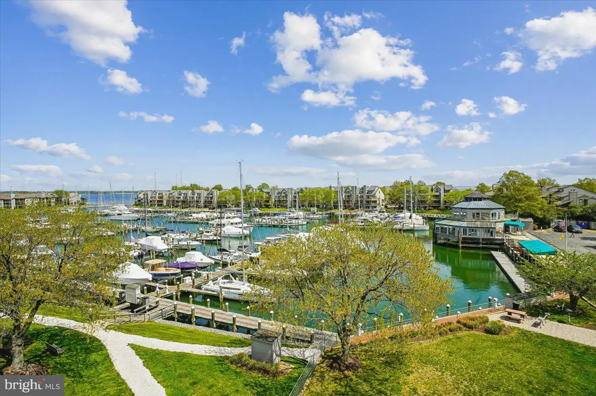 7001 Clinton Ct #7b, Annapolis, MD 21403 - #1